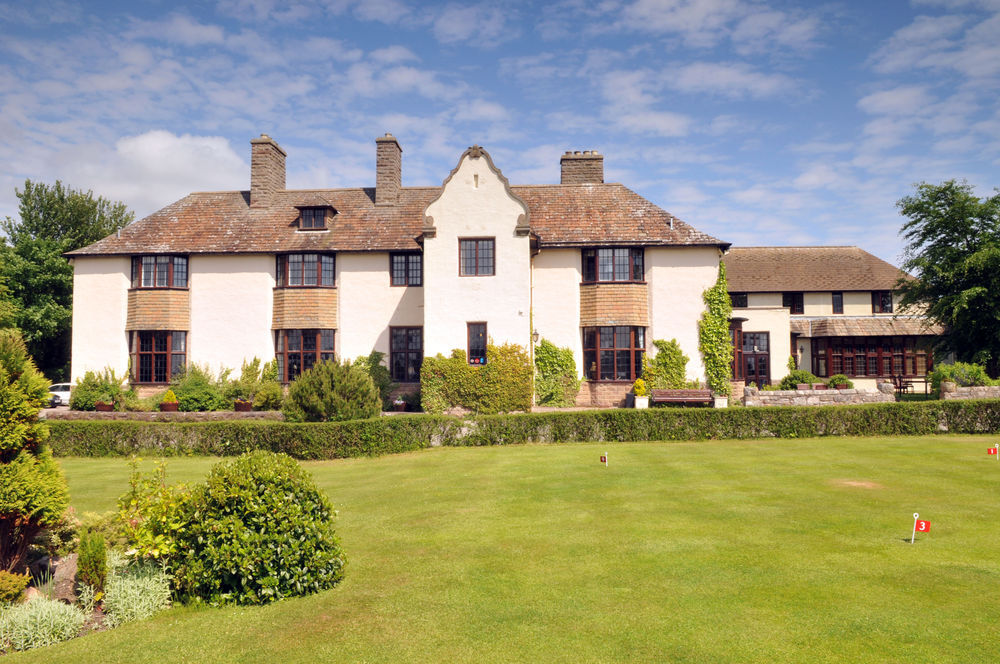 Royal Marine Hotel 4*