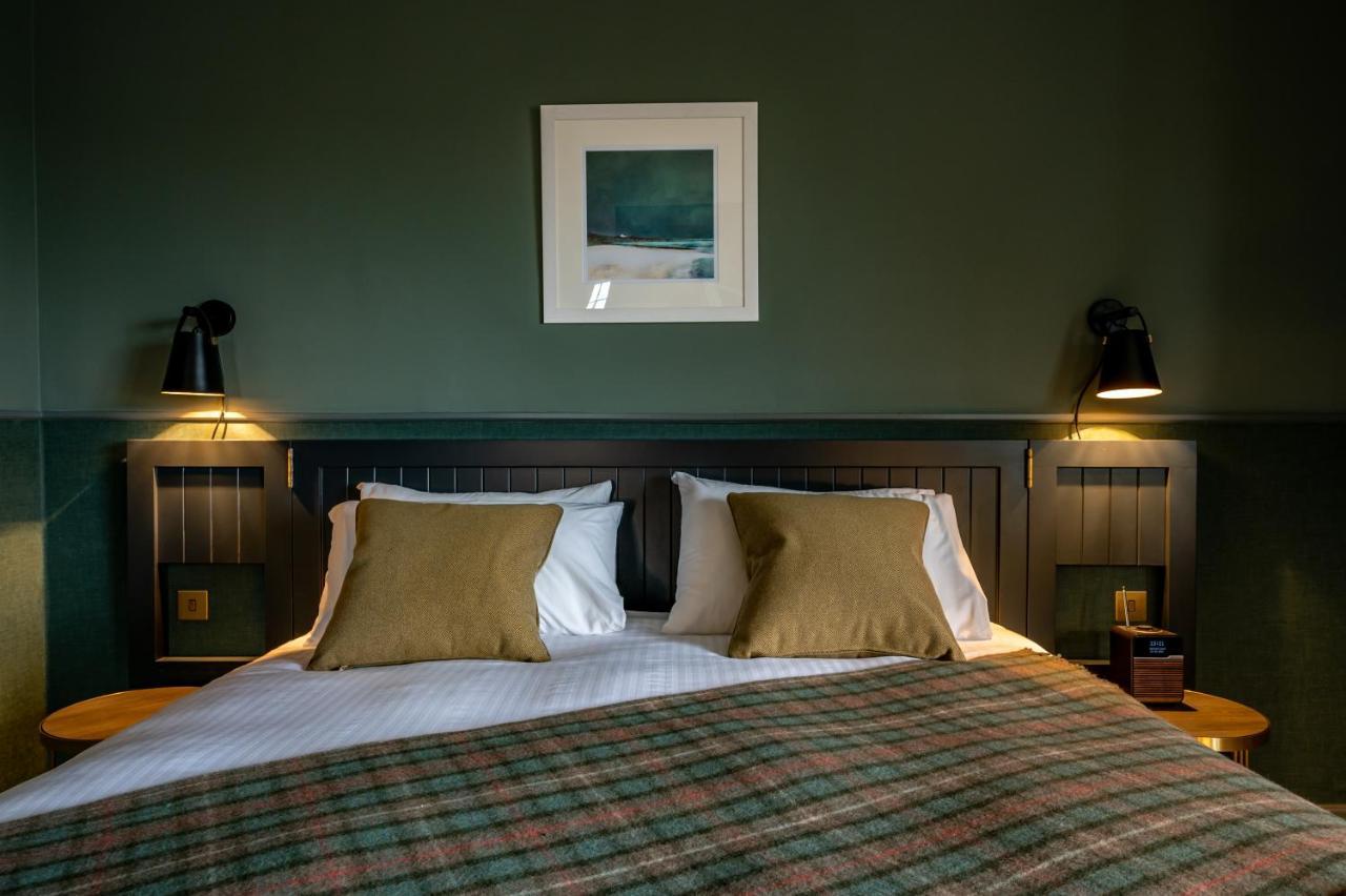 Royal Marine Hotel 4*