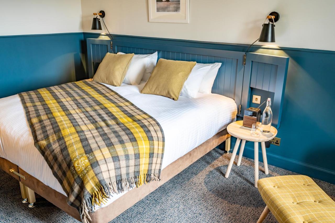 Royal Marine Hotel 4*
