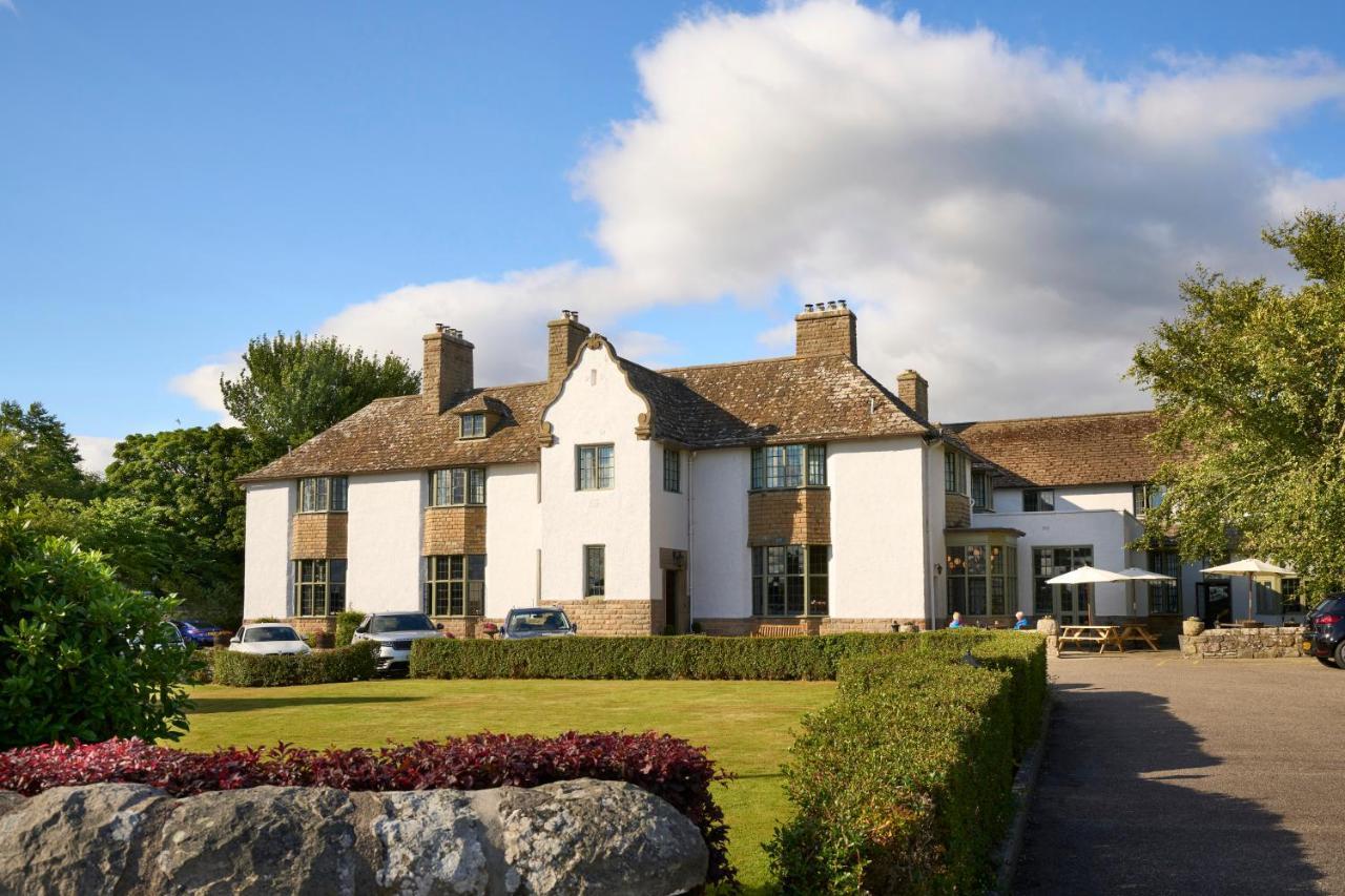 Royal Marine Hotel 4*
