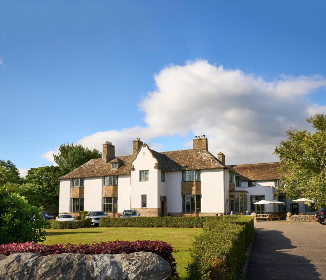 Royal Marine Hotel 4*