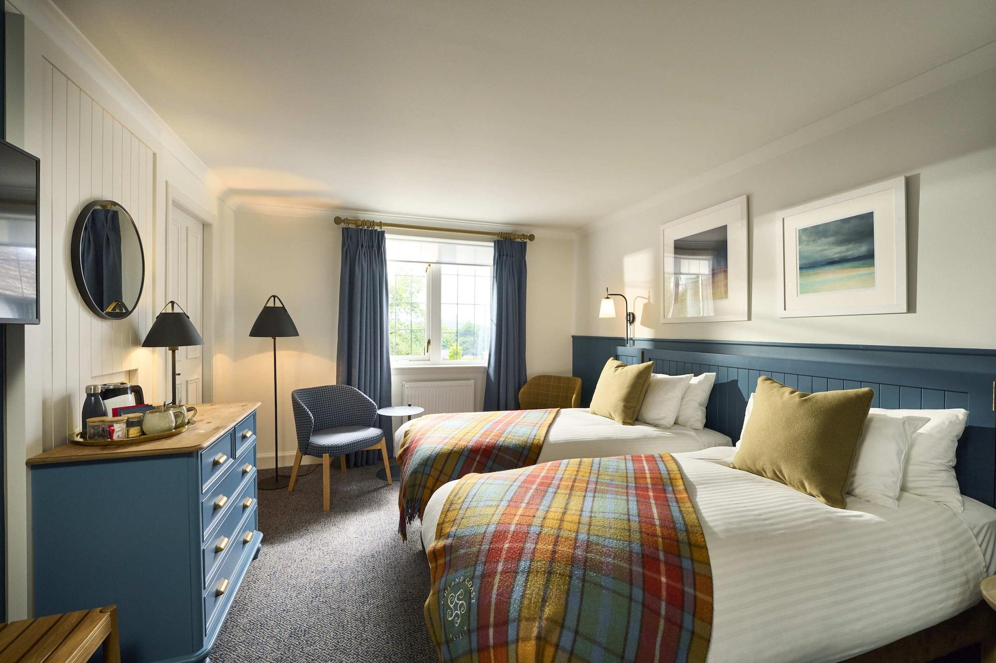 Hotel Royal Marine 4*