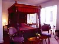 Royal Marine Hotel 4*