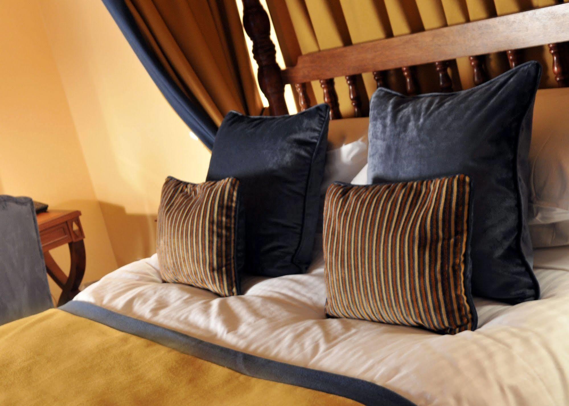 Hotel Royal Marine 4*