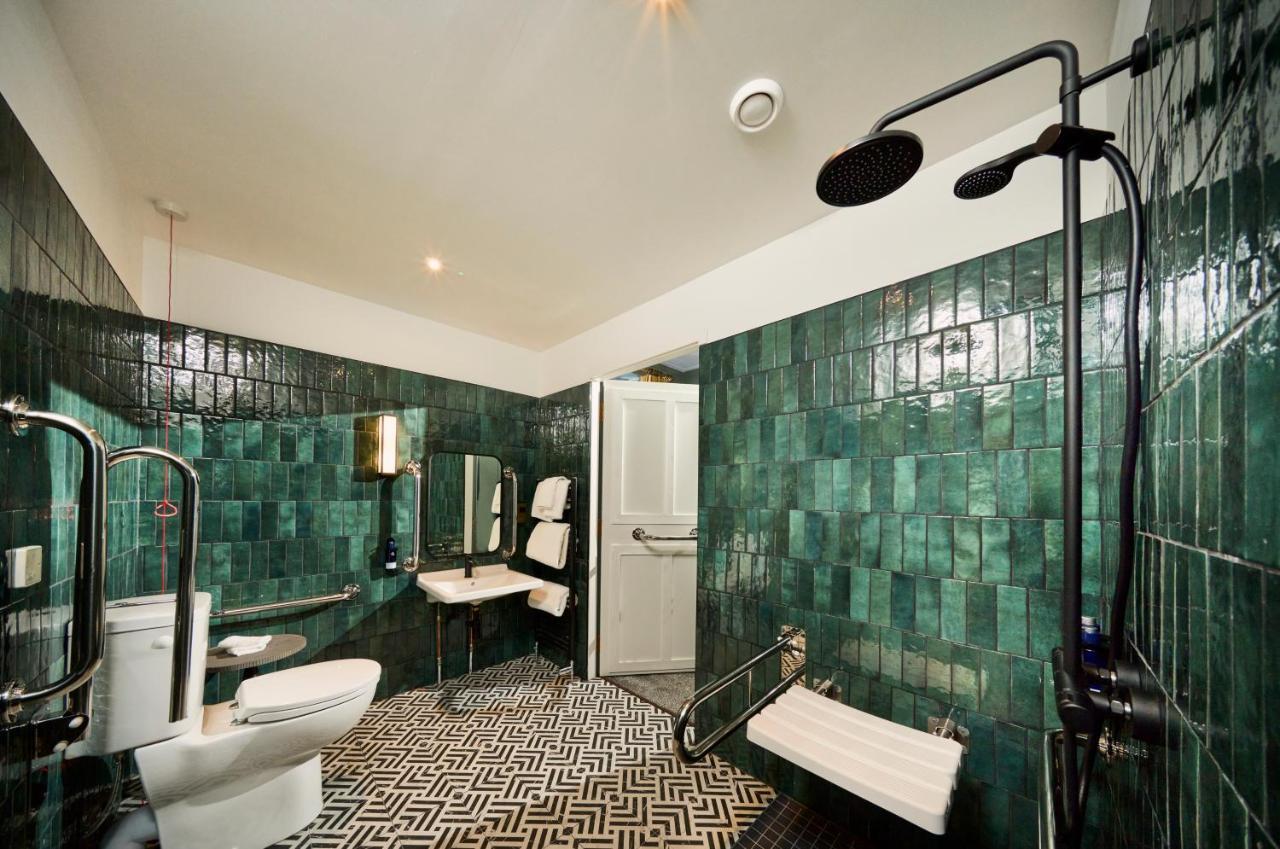 Hotel Royal Marine 4*