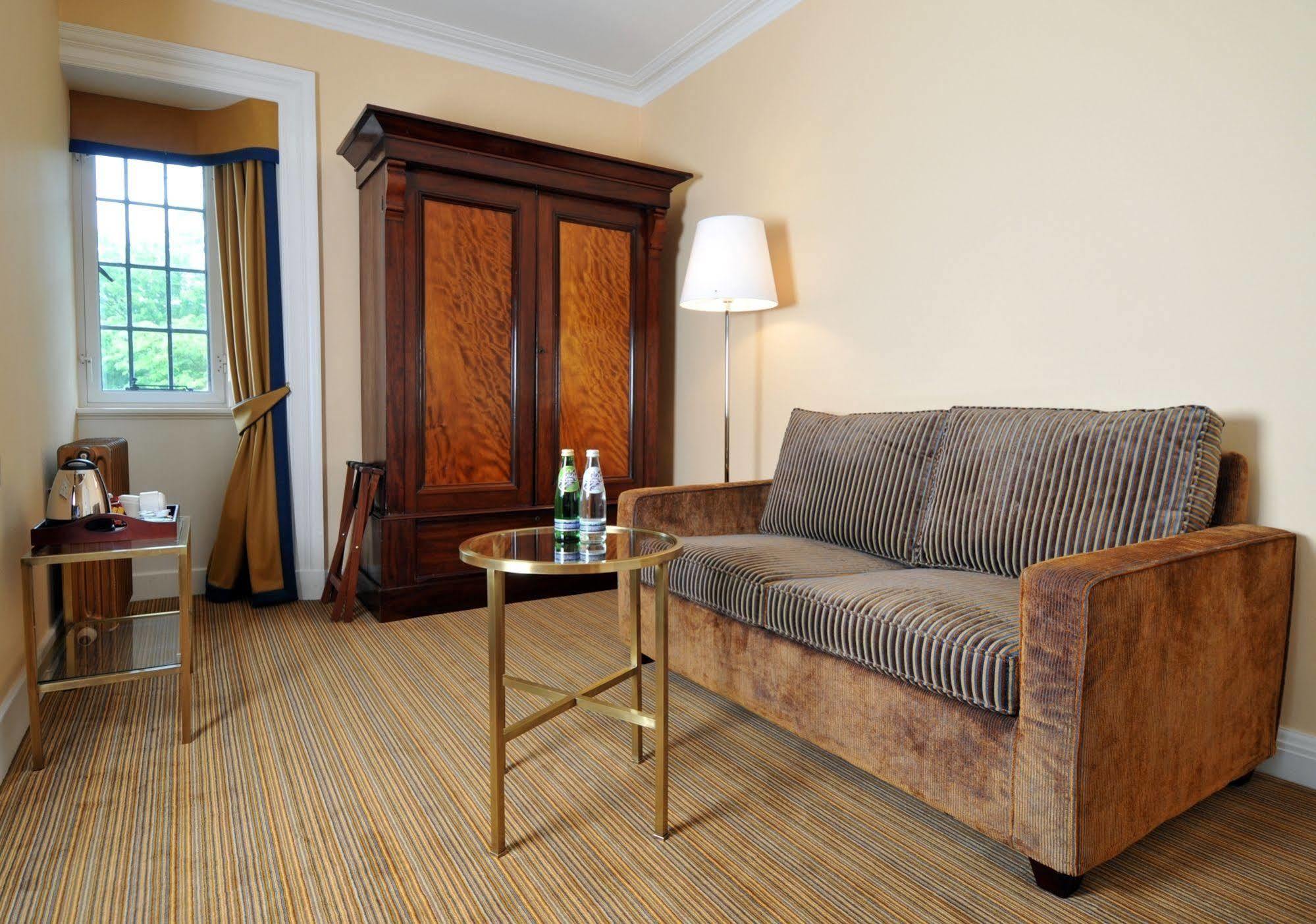 Hotel Royal Marine 4*
