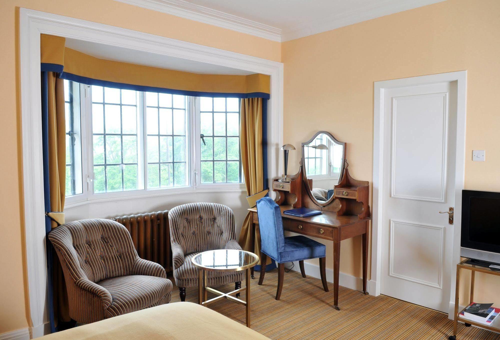 Hotel Royal Marine